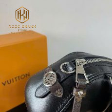 Túi xách nữ Louis Vuitton