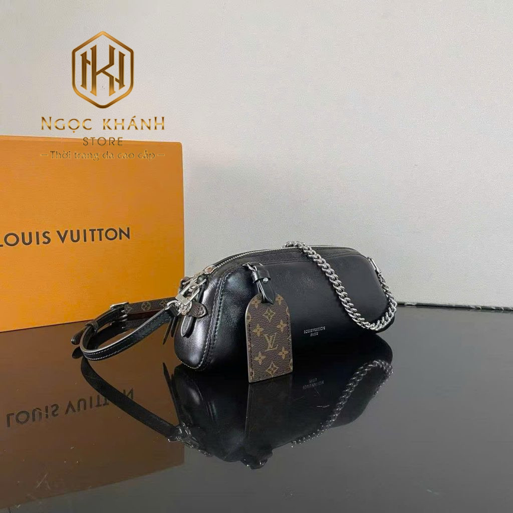 Túi xách nữ Louis Vuitton