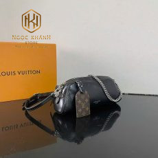 Túi xách nữ Louis Vuitton