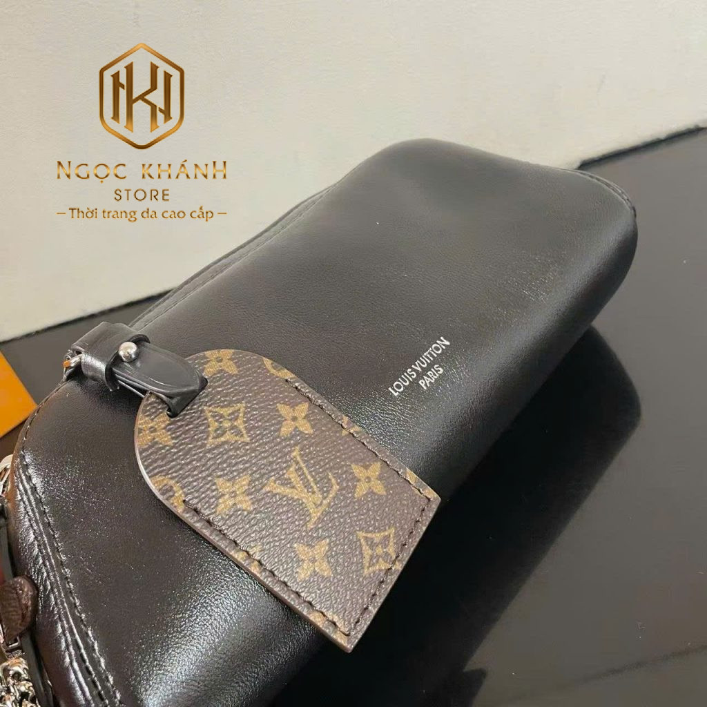 Túi xách nữ Louis Vuitton