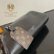 Túi xách nữ Louis Vuitton