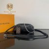 Túi xách nữ Louis Vuitton