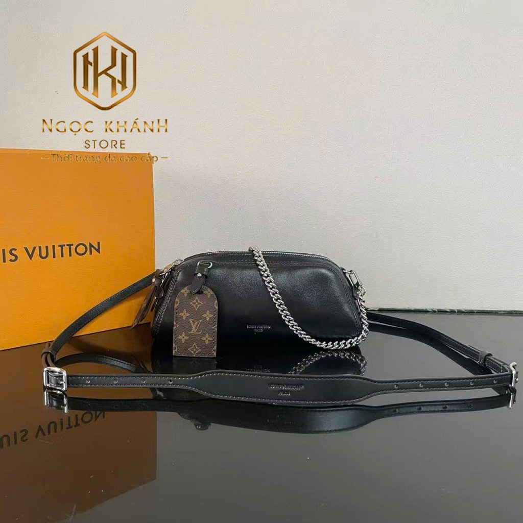 Túi xách nữ Louis Vuitton