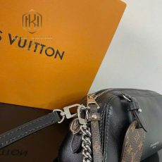 Túi xách nữ Louis Vuitton