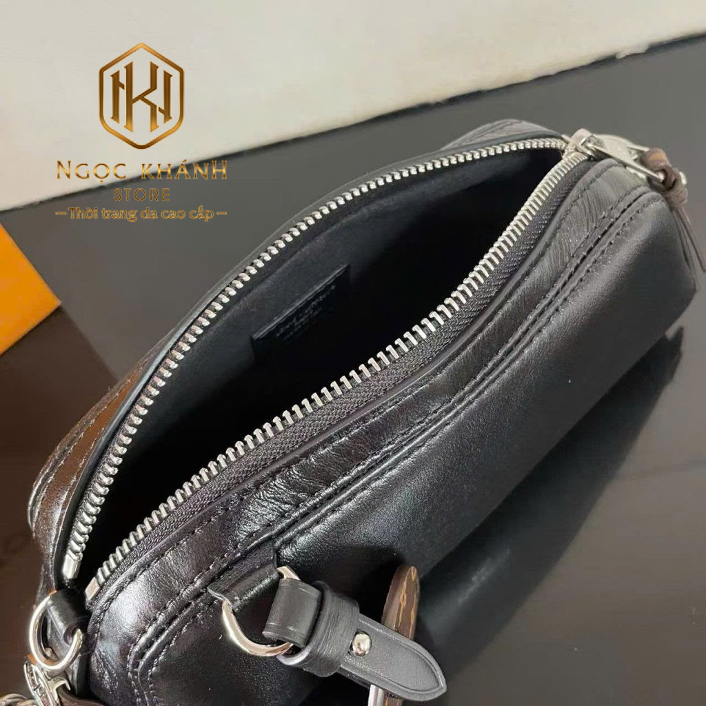 Túi xách nữ Louis Vuitton