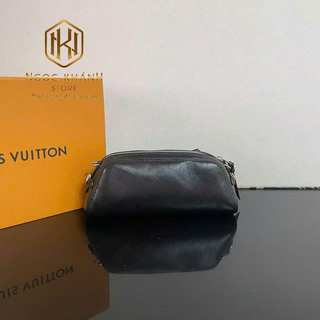 Túi xách nữ Louis Vuitton