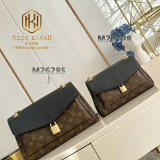 Túi xách nữ Louis Vuitton