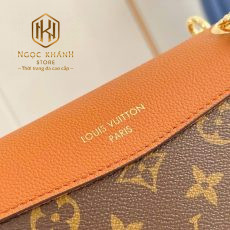 Túi xách nữ Louis Vuitton