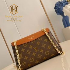 Túi xách nữ Louis Vuitton