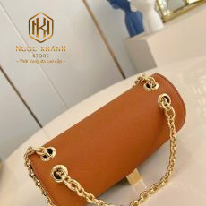 Túi xách nữ Louis Vuitton