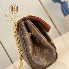 Túi xách nữ Louis Vuitton
