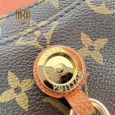 Túi xách nữ Louis Vuitton