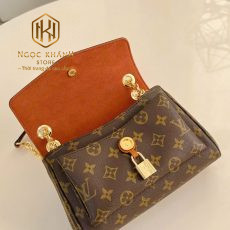 Túi xách nữ Louis Vuitton