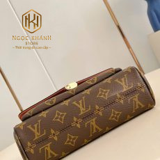 Túi xách nữ Louis Vuitton