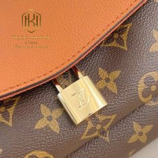 Túi xách nữ Louis Vuitton