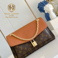 Túi xách nữ Louis Vuitton
