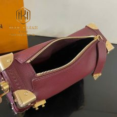 Túi xách nữ Louis Vuitton
