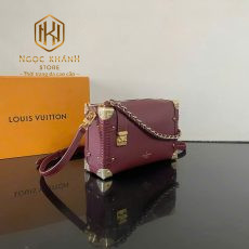 Túi xách nữ Louis Vuitton