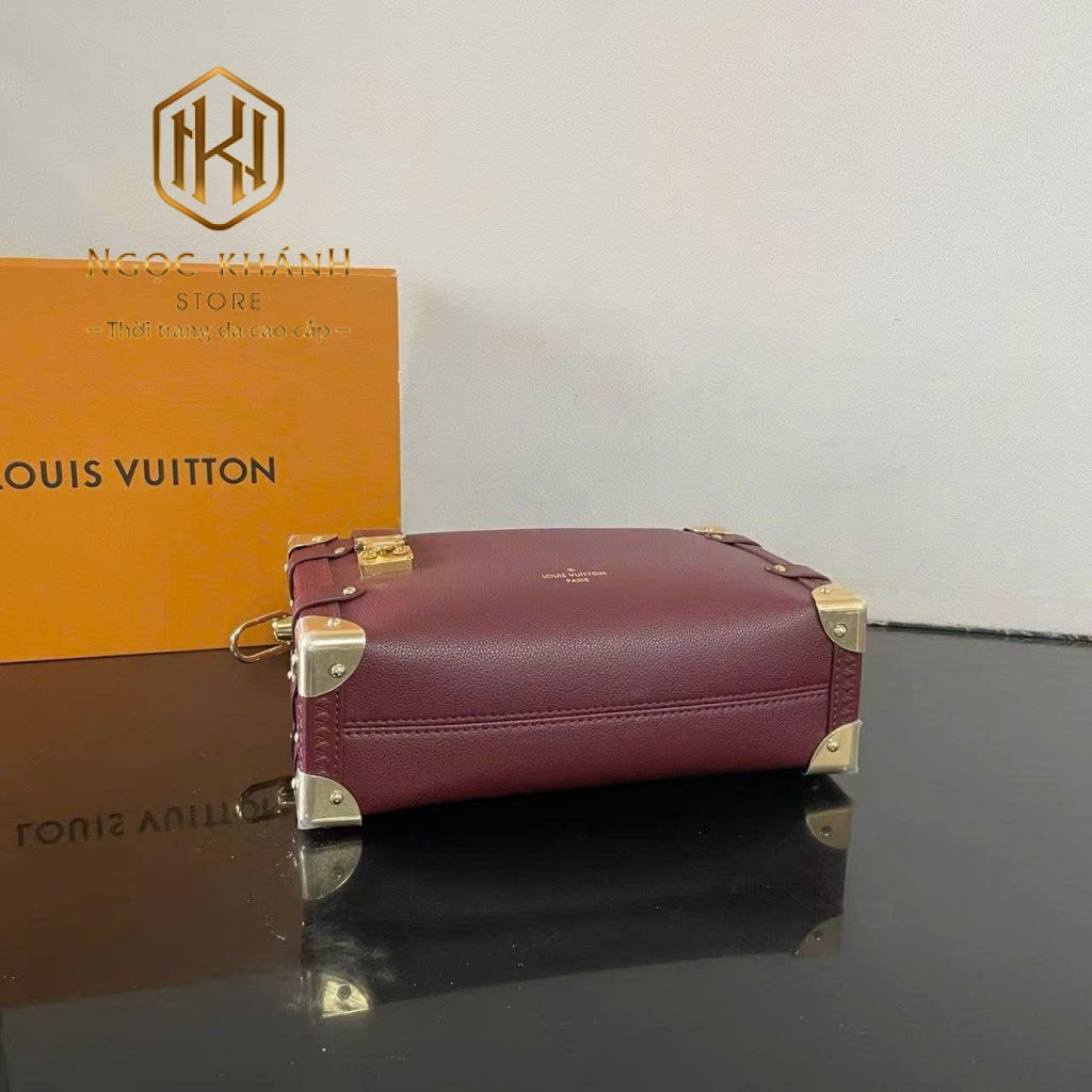 Túi xách nữ Louis Vuitton