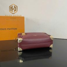 Túi xách nữ Louis Vuitton