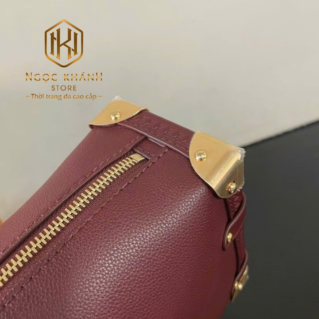 Túi xách nữ Louis Vuitton