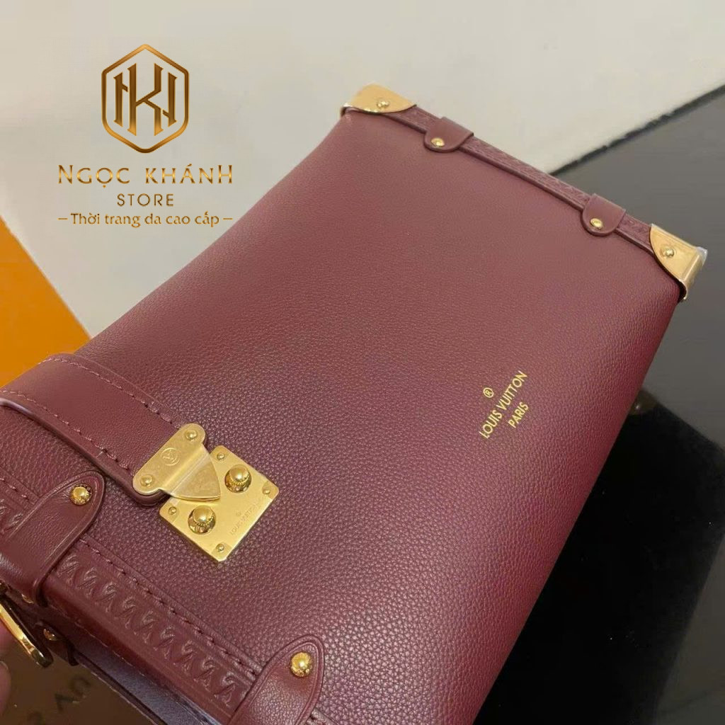 Túi xách nữ Louis Vuitton