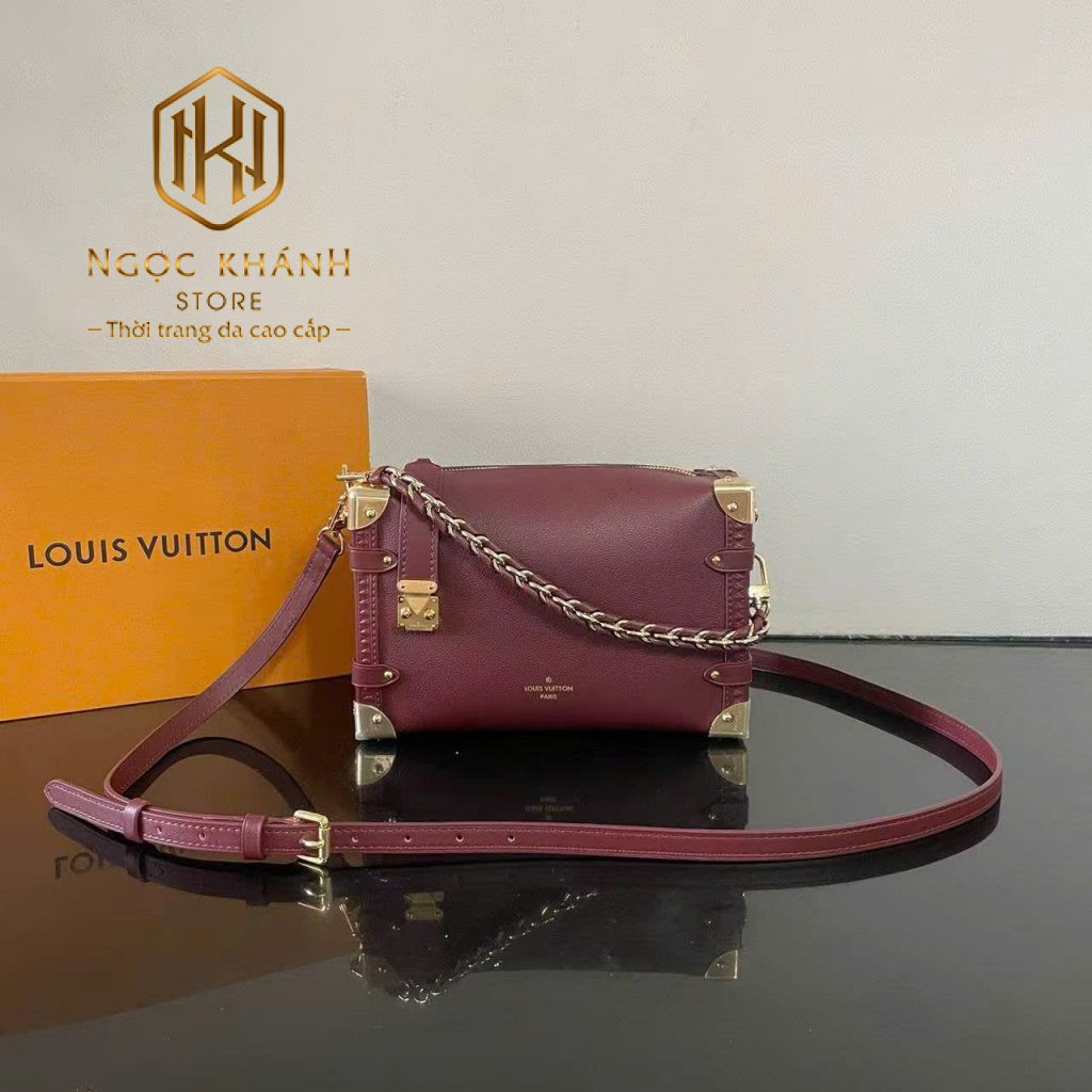 Túi xách nữ Louis Vuitton