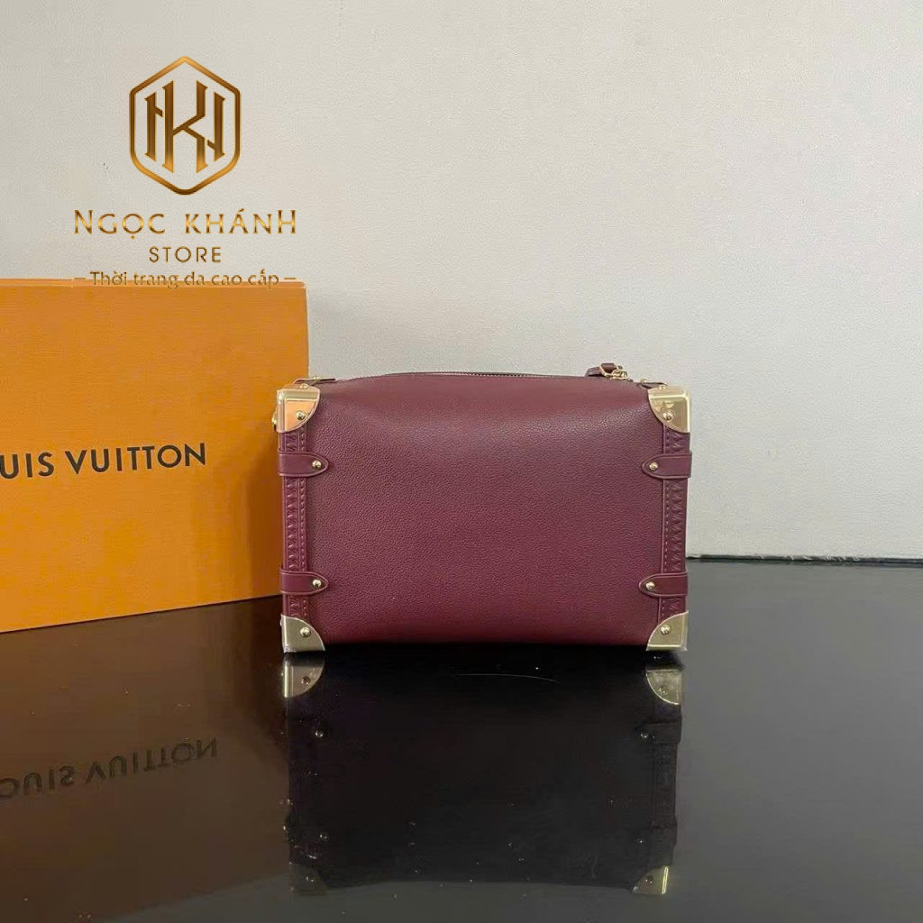 Túi xách nữ Louis Vuitton
