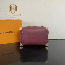 Túi xách nữ Louis Vuitton