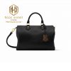 Túi xách nữ Louis Vuitton