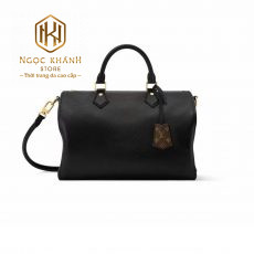 Túi xách nữ Louis Vuitton