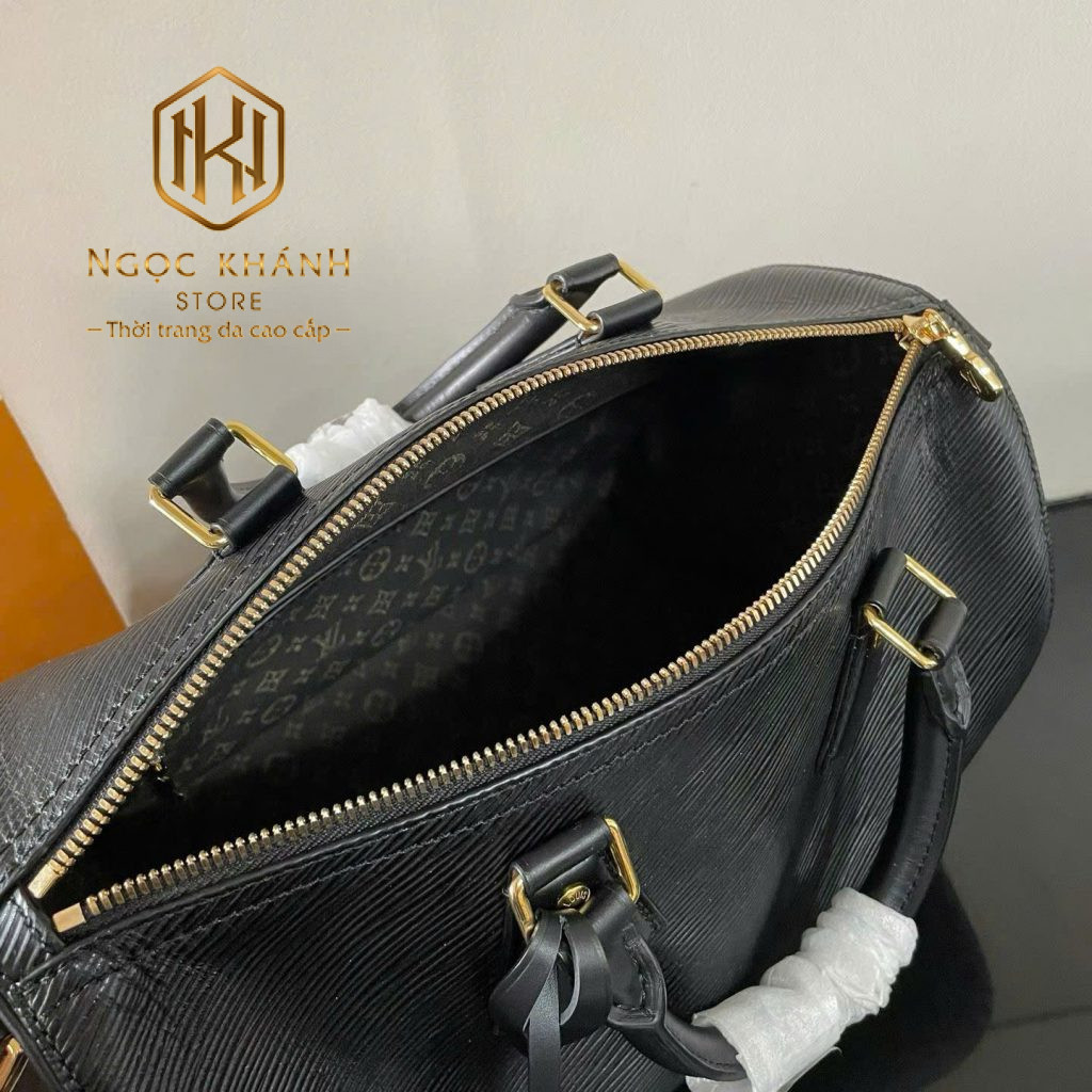 Túi xách nữ Louis Vuitton