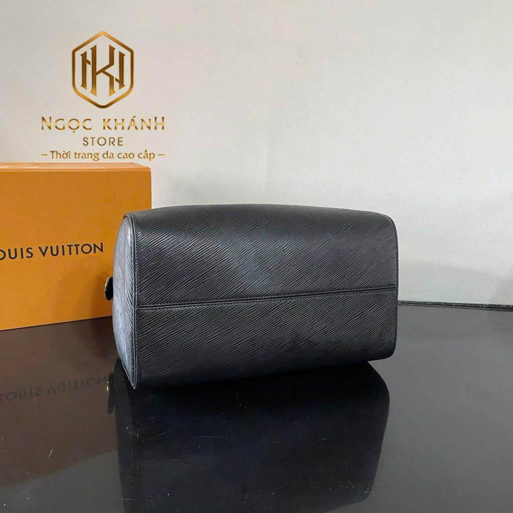 Túi xách nữ Louis Vuitton