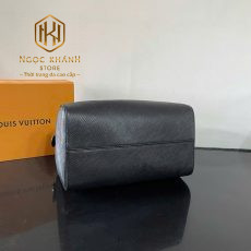 Túi xách nữ Louis Vuitton