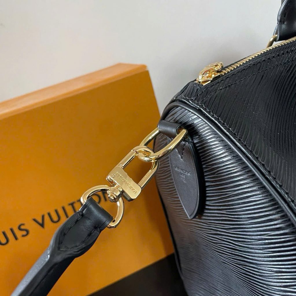Túi xách nữ Louis Vuitton