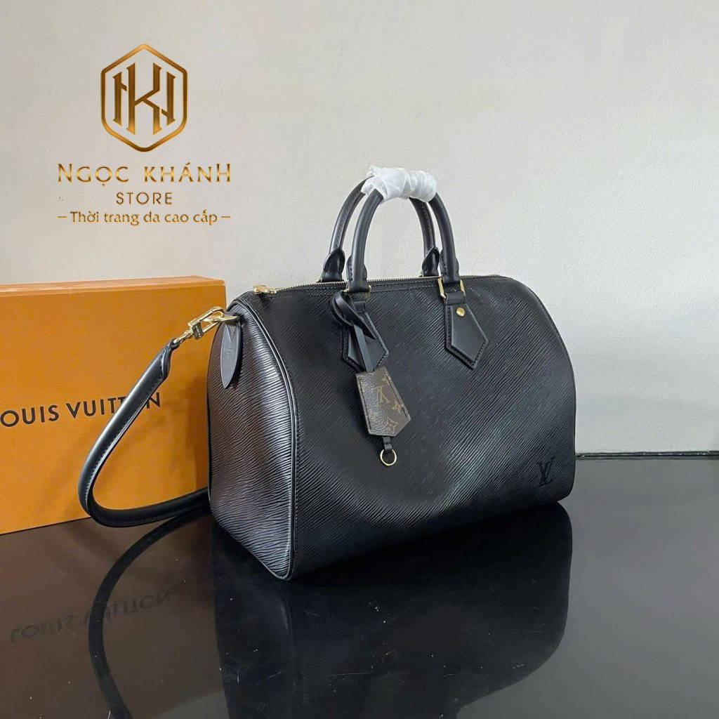 Túi xách nữ Louis Vuitton