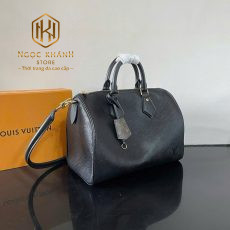 Túi xách nữ Louis Vuitton