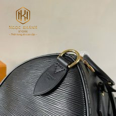 Túi xách nữ Louis Vuitton