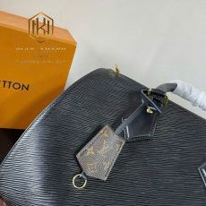 Túi xách nữ Louis Vuitton