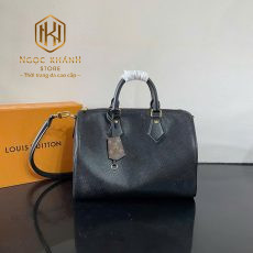 Túi xách nữ Louis Vuitton