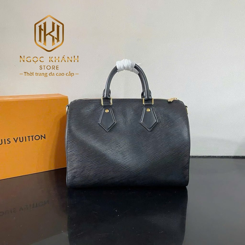 Túi xách nữ Louis Vuitton
