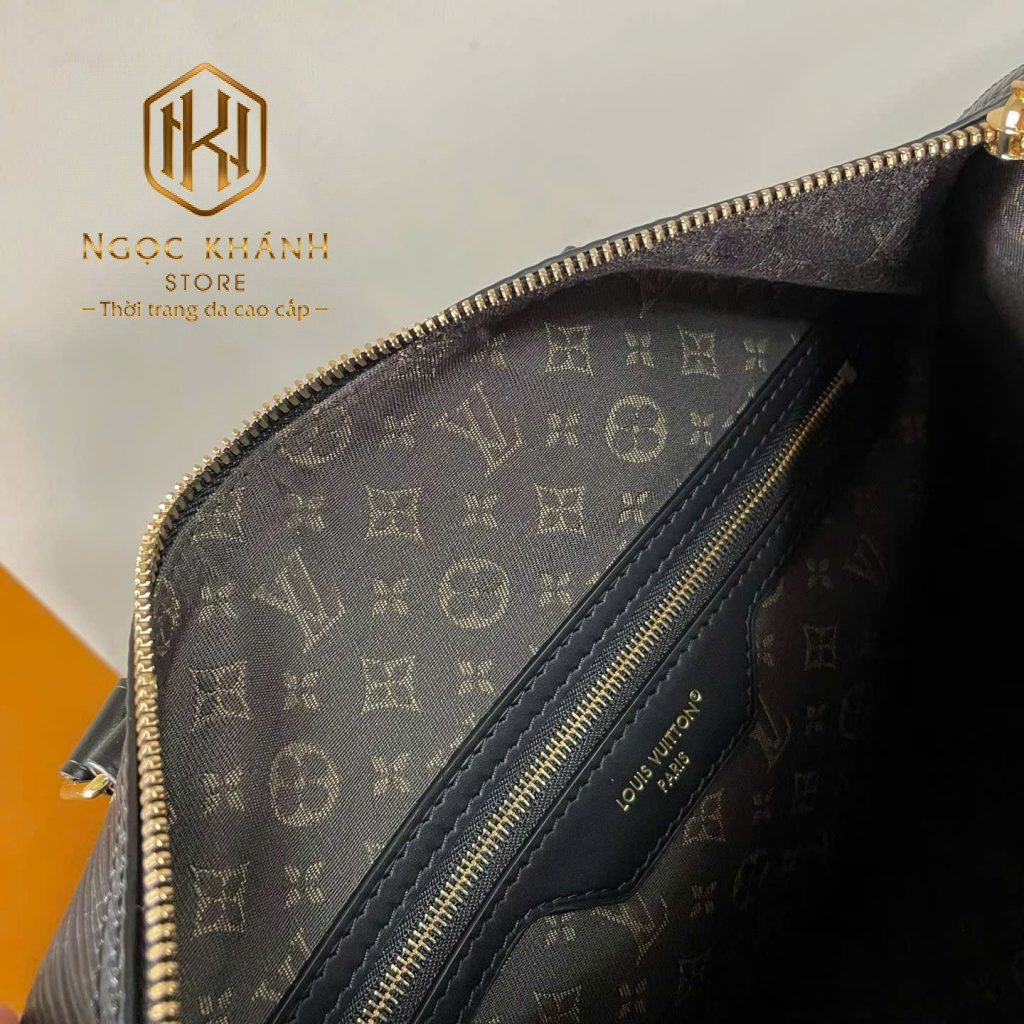 Túi xách nữ Louis Vuitton