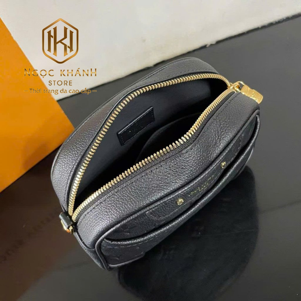 Túi xách nữ Louis Vuitton