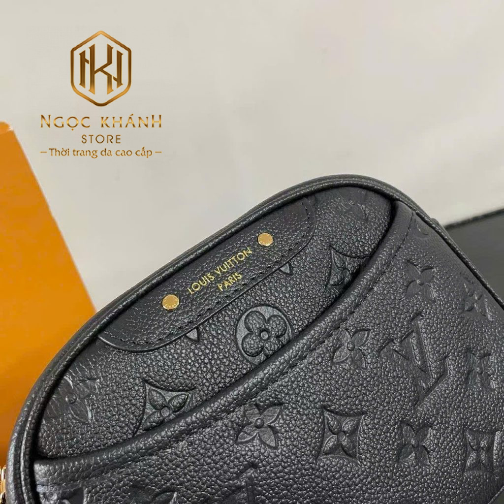 Túi xách nữ Louis Vuitton