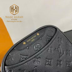 Túi xách nữ Louis Vuitton