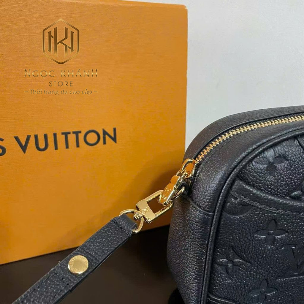 Túi xách nữ Louis Vuitton