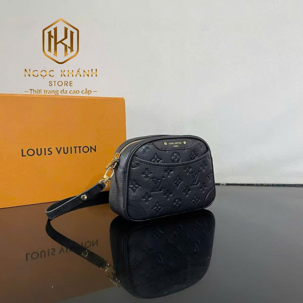 Túi xách nữ Louis Vuitton