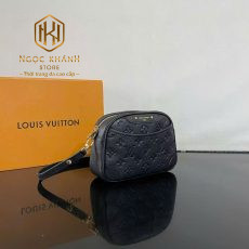 Túi xách nữ Louis Vuitton