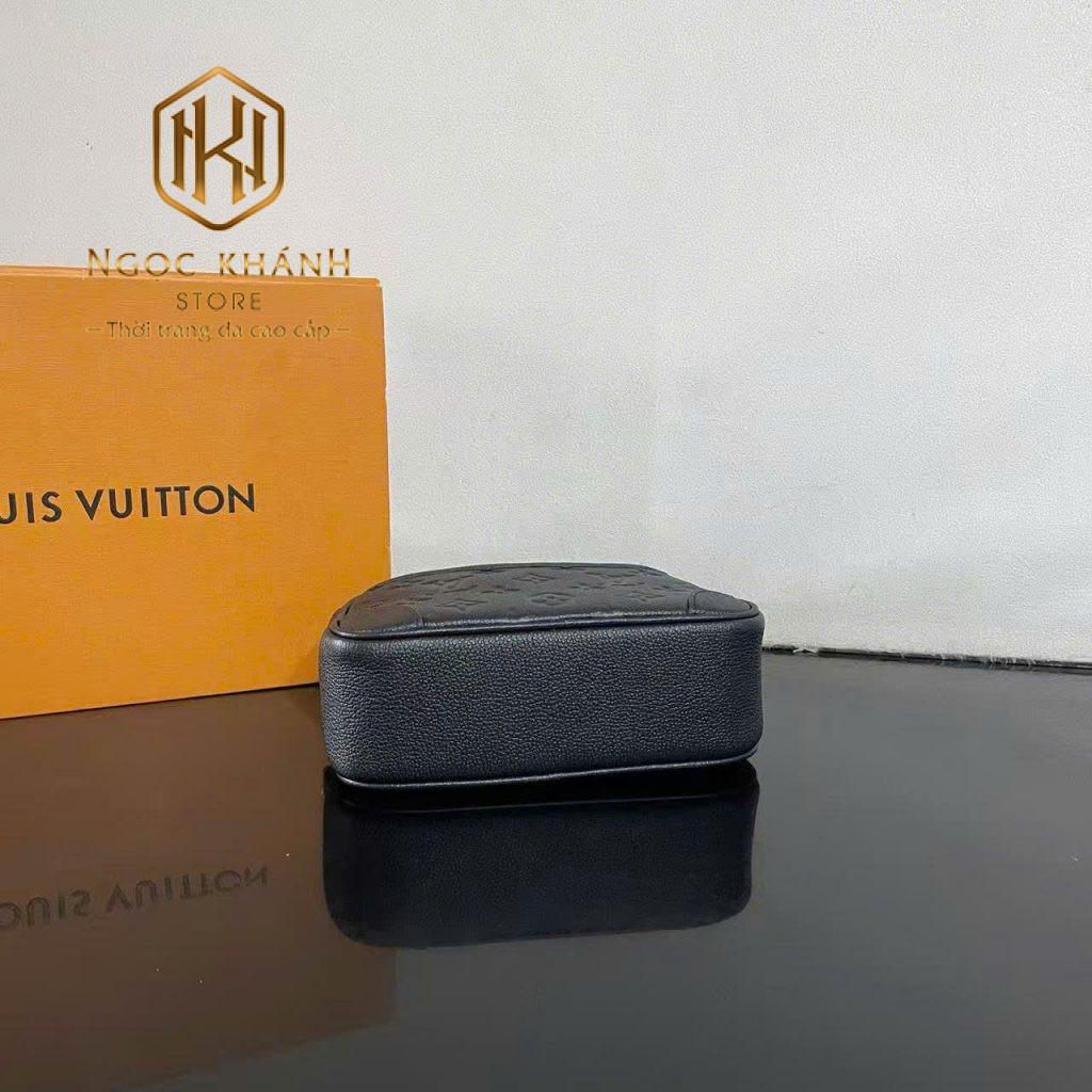 Túi xách nữ Louis Vuitton