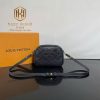 Túi xách nữ Louis Vuitton